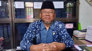 layanan-haji-baru-di-Kediri.jpg
