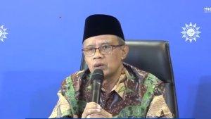 lebaran-muhammadiyah-2024.jpg
