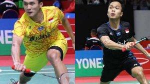 link-live-streaming-semifinal-indonesia-masters-sabtu-17-januari-2020-jam-1330-disiarkan-di-tvri.jpg