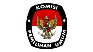 logo-kpu-422022.jpg