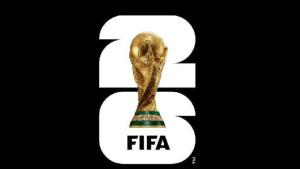 logo-piala-dunia-2026.jpg
