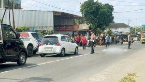 lokasi-kecelakaan-di-simpang-tiga-Desa-Srikaton-Tulungagung-Jatim.jpg