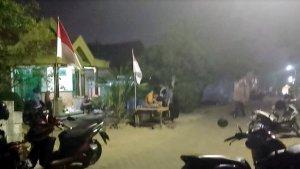 lokasi-pembacokan-adik-kakak-di-Wringinanom-Gresik.jpg