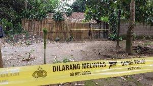 lokasi-pembunuhan-di-Kecamatan-Ngancar-Kediri-Jawa-Timur.jpg