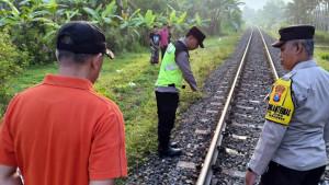 lokasi-perempuan-Malang-tertabrak-kereta-api-di-Blitar-Jatim.jpg