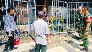 lokasi-temuan-granat-di-Kelurahan-Sendangharjo-Tuban-Jatim.jpg