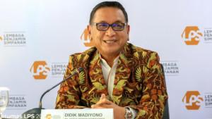 lps-menurunkan-TBP-simpanan-dalam-valuta-asing-di-bank-umum.jpg