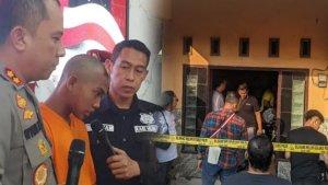 ma-tersangka-pembunuh-siswi-smpn-1-kemlagi-mojokerto-saat-dirilis-polisi.jpg
