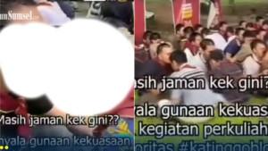 maba-unsri.jpg