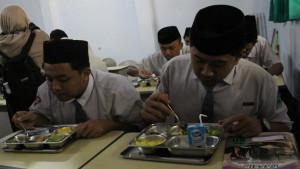 madrasah-Jombang-tolak-MBG.jpg