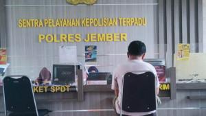 mahasiswa-Jember-dikeroyok-geng.jpg