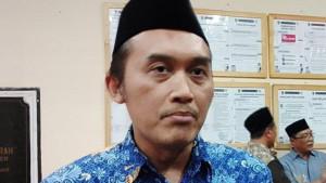 mahasiswi-Jember-diperkosa-1.jpg