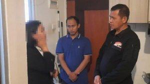 mahasiswi-tewas-di-apartemen-Surabaya.jpg