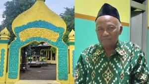 makam-Pangeran-Jenu-di-Jombang-Jatim.jpg