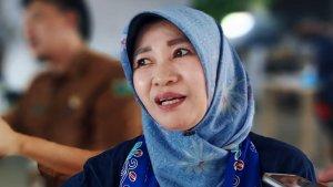 makan-siang-libatkan-UMKM-Bondowoso.jpg