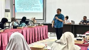 makanan-bergizi-harus-memenuhi-tiga-bentuk-sertifikasi.jpg