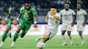 malam-Laga-berakhir-2-0-untuk-Persebaya.jpg