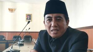 masalah-MBG-di-Bangkalan.jpg