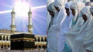 matahari-di-atas-kabah-hari-ini-15-juli-2019.jpg