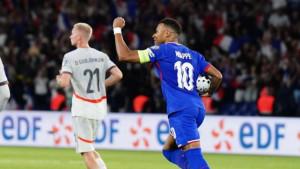 mbappe-Twitter-FrenchTea.jpg