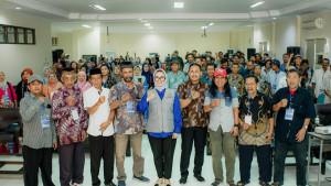 mbg-penggerak-ekonomi-lokal.jpg
