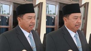 melalui-langkah-efisiensi-tanpa-mengganggu-jalannya-program-prioritas.jpg