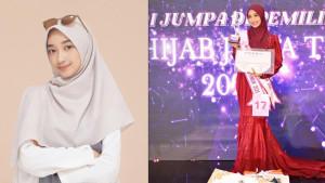 melalui-rangkaian-seleksi-ketat-sejak-enam-bulan-terakhir.jpg
