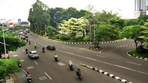 membangun-infrastruktur-kotanya.jpg