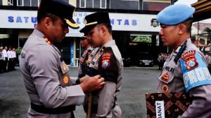 memberikan-rasa-aman-dan-tentram-dengan-dibentuknya-Pamapta.jpg