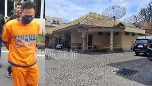 memiliki-kecenderungan-sebagai-Psikopat-Narsistik.jpg