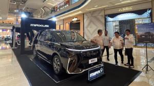 memperkenalkan-dua-model-andalannya-MIFA-7-dan-MIFA-9.jpg