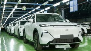 memperkuat-ekosistem-industri-kendaraan-elektrifikasi-di-Indonesia.jpg