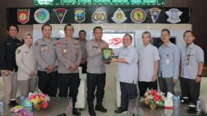 memperkuat-kerjama-yang-selama-ini-sudah-berjalan-Selasa-14102025.jpg