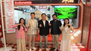 memperluas-rasa-optimis-dan-keceriaan-masyarakat-Indonesia.jpg