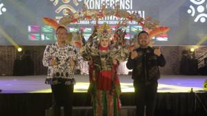 memperpanjang-masa-pemberian-diskon-pajak-daerah-hingga-80.jpg