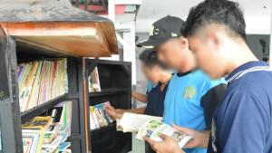 mempersiapkan-para-warga-binaan-saat-kembali-ke-tengah-tengah-masyarakat.jpg