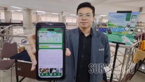 memudahkan-masyarakat-melaporkan-sampah-liar-secara-aman-dan-transparan.jpg