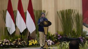 mencapai-Rp-26052-miliar-dengan-penyaluran-pembiayaan-Rp16293-miliar.jpg