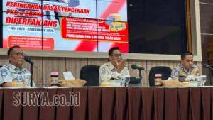 mendapatkan-bebas-denda-dan-pokok-tungggakan-PKB.jpg