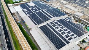 mendukung-transisi-energi-bersih-dan-target-Net-Zero-Emission-2060.jpg