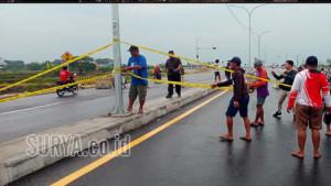 menekan-angka-kecelakaan-di-Jalan-Lingkar-Utara-JLU-Lamongan.jpg