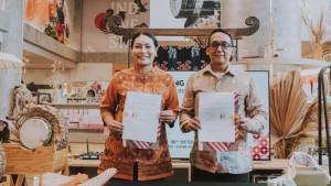 menembus-pasar-global-melalui-platform-digital-internasional.jpg