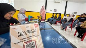 mengedukasi-pentingnya-gaya-hidup-ramah-lingkungan.jpg