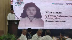 mengenang-Marsinah-Nganjuk-1.jpg