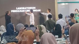 menggandeng-pihak-swasta-seperti-PT-Dowa-Eco-System-Indonesia-DESI.jpg