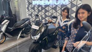 menghadirkan-pengalaman-terbaik-bagi-konsumen-Yamaha.jpg