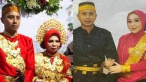 menikahi-2-wanita-sekaligus.jpg
