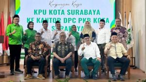 menjadi-10-dan-kursi-DPRD-dadi-50-menjadi-55-dalam-Pileg-2029.jpg