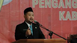 menjadi-isu-hangat-saat-ini-termasuk-di-Kabupaten-Gresik.jpg