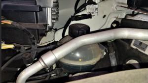 menjaga-sistem-pendinginan-tetap-optimal-dan-mencegah-risiko-overheat.jpg